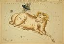 aries sign of the zodiac