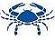 astrological sign of cancer the crab