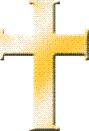 Christianity Cross