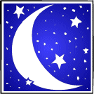the moon sign in astrology