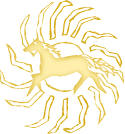 astrological sign of the zodiac