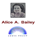 Alice A. Bailey Videos Lucis Trust