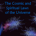 50 Spiritual and Cosmic Laws and Principles