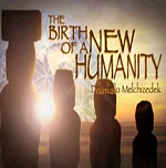 Drunvalo Melchizedek - The Birth of A New Humanity