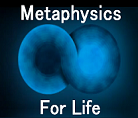 Metaphysics For Life