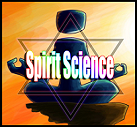 Spirit Science Video Series