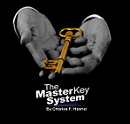  The Master Key  