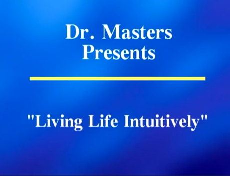 University of Metaphysics Lecture
