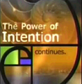 Dr. Wayne Dyer The Power of Intention